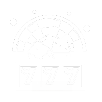 bet959.com Cassino Online