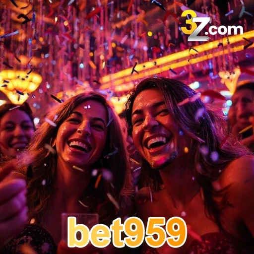 bet959.com Baixar