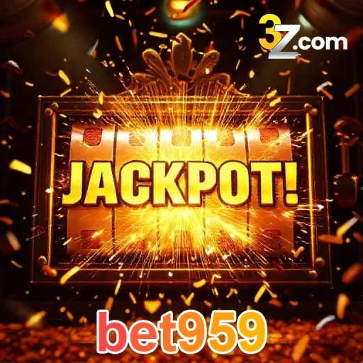 bet959.com
