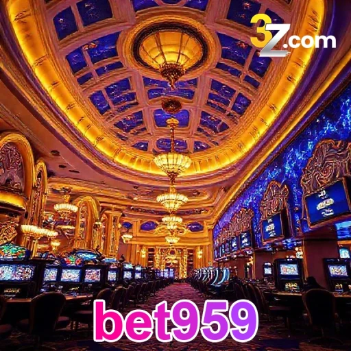 bet959.com
