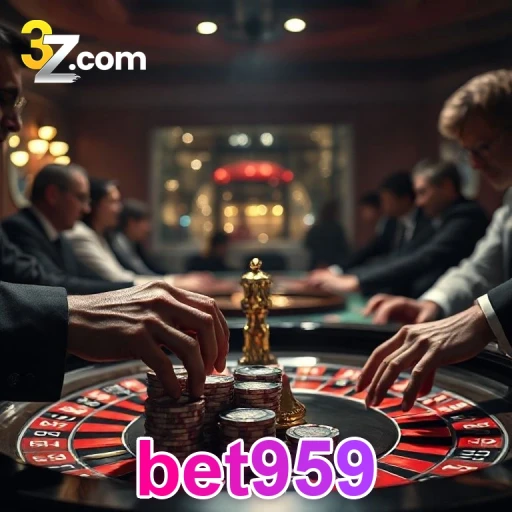 bet959.com
