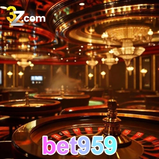 bet959.com